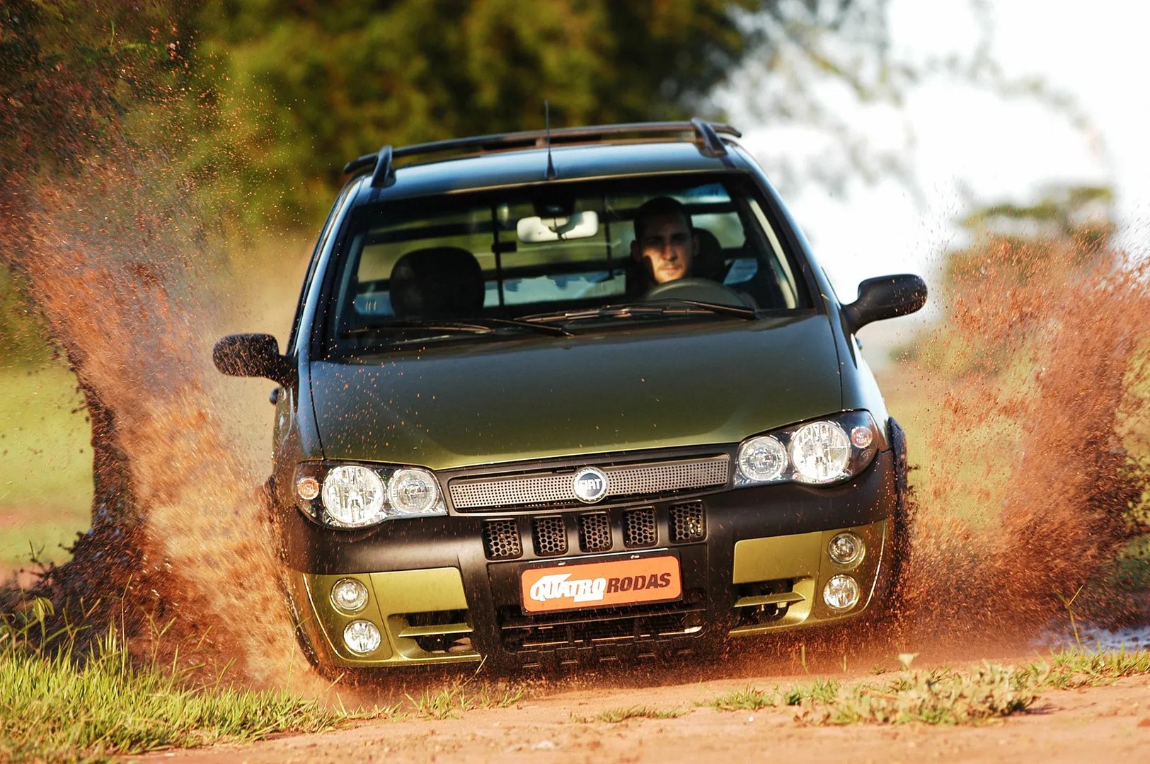Fiat_Strada_1_generation_restyling_2__Pickup_single-cab__2.jpg