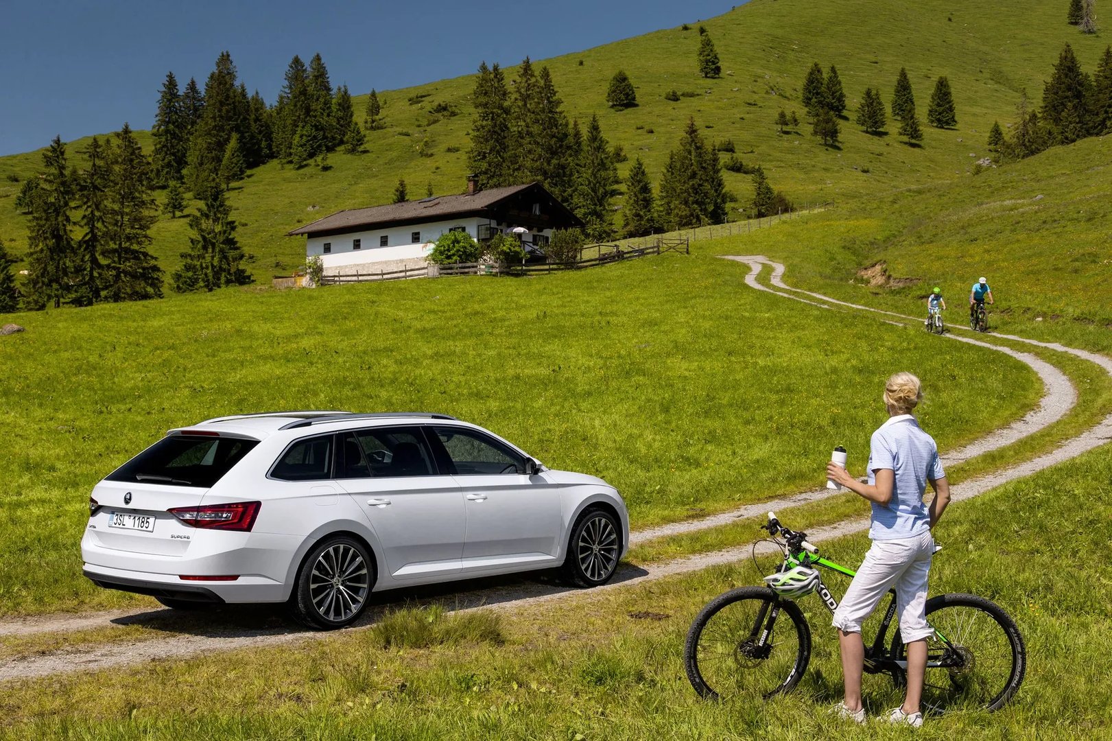 Skoda_Superb_3_generation__Estate_5-door__13.jpg