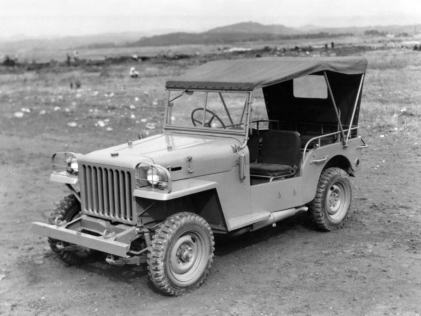 Toyota_LC_1_generation__SUV_cabriolet__4.jpg
