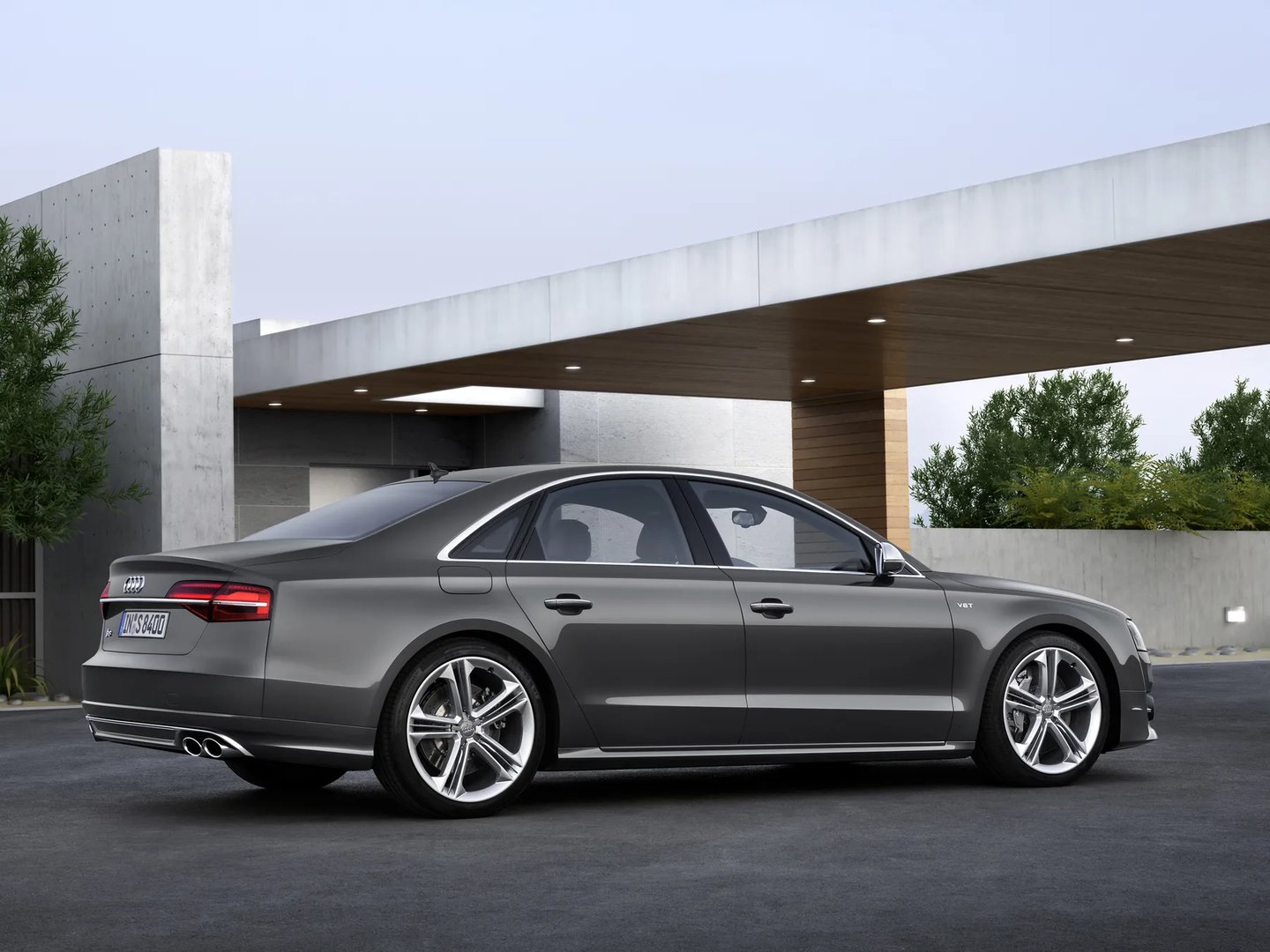 Audi_S8_3_generation_restyling__Sedan__10.jpg