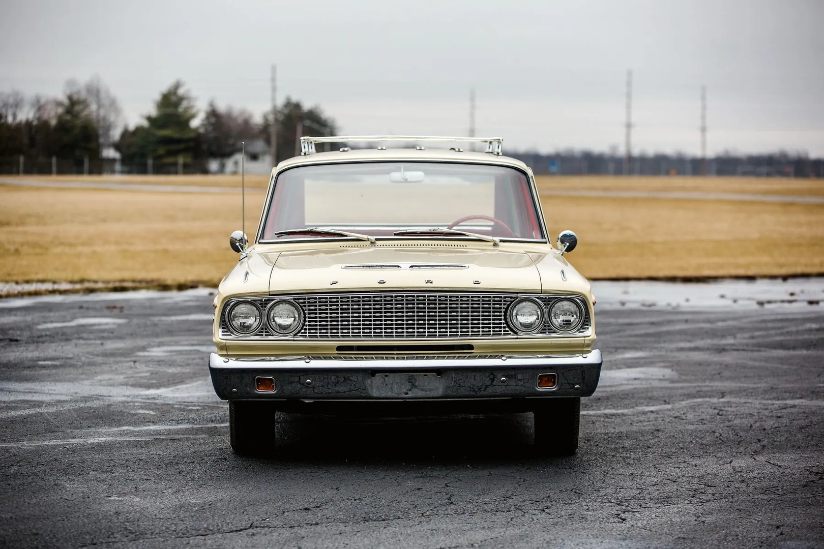 Ford_Fairlane_4_generation__Estate_5-door__3.jpg