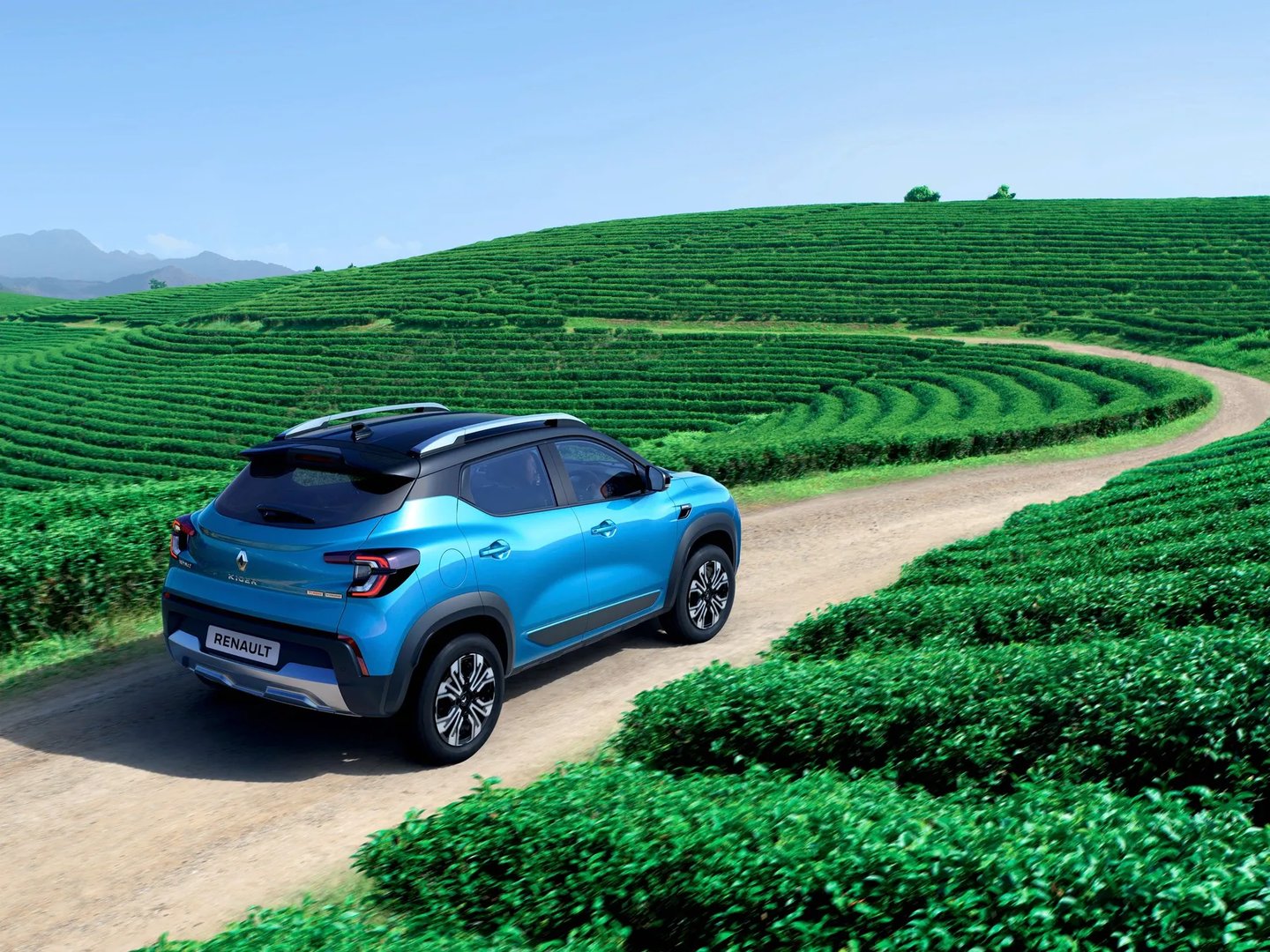 Renault_Kiger_1_generation__SUV_5-doors__13.jpg