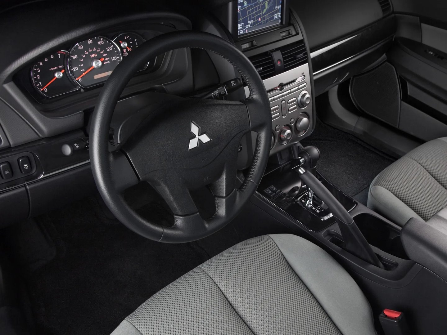 Mitsubishi_Galant_9_generation_restyling_2__Sedan__11.jpg