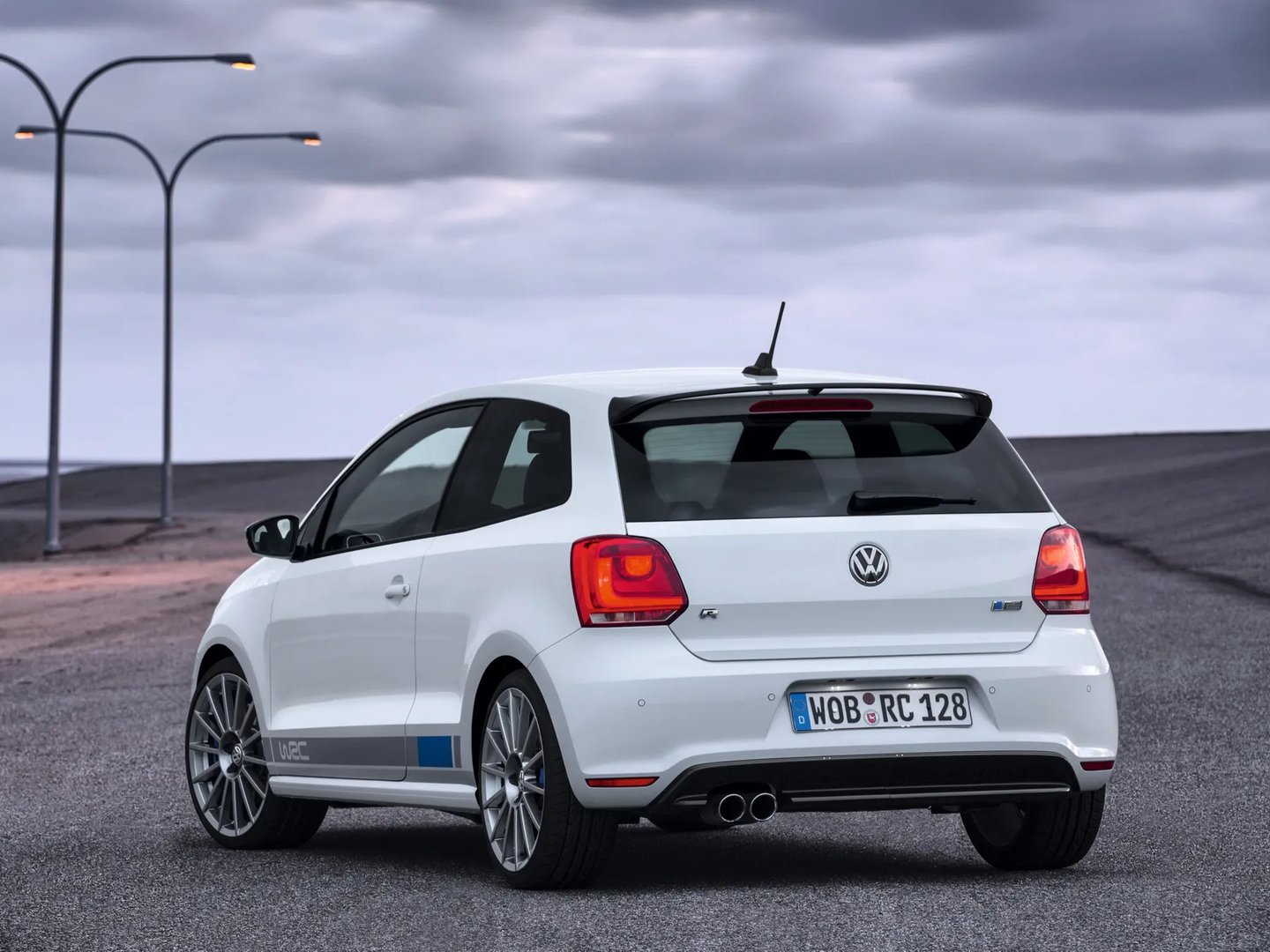 Volkswagen_Polo_R_WRC_1_generation__Mini_3-doors__7.jpg