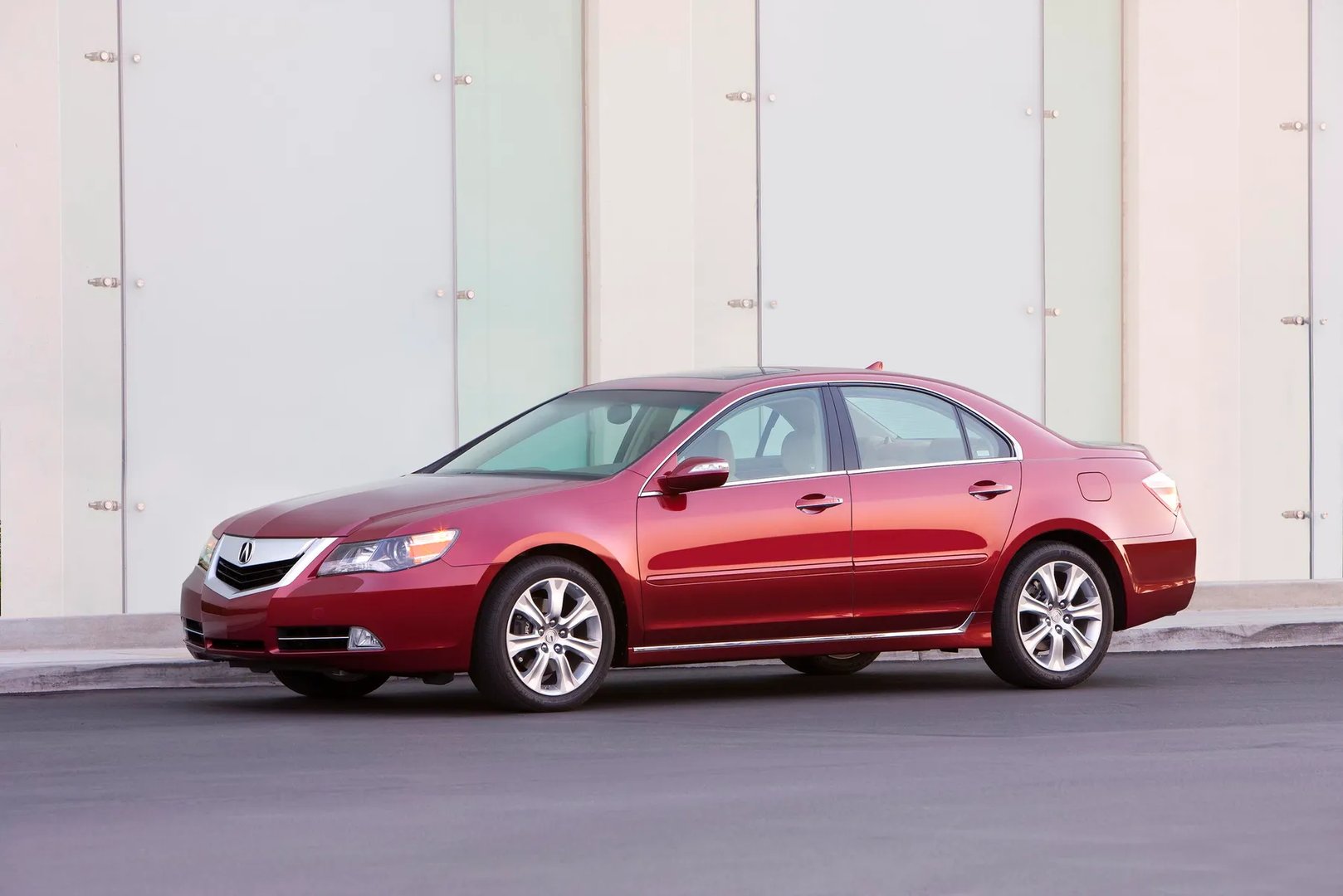 Acura_RL_2_generation_restyling__Sedan__13.jpg