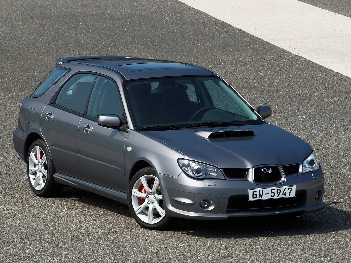Subaru_Impreza_WRX_2_generation_restyling_2__Estate_5-door__2.jpg