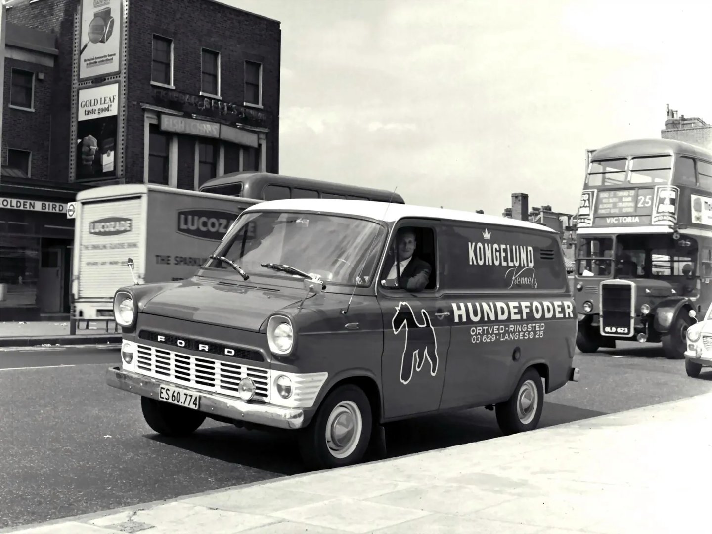 Ford_Transit_1_generation__Van__1.jpg