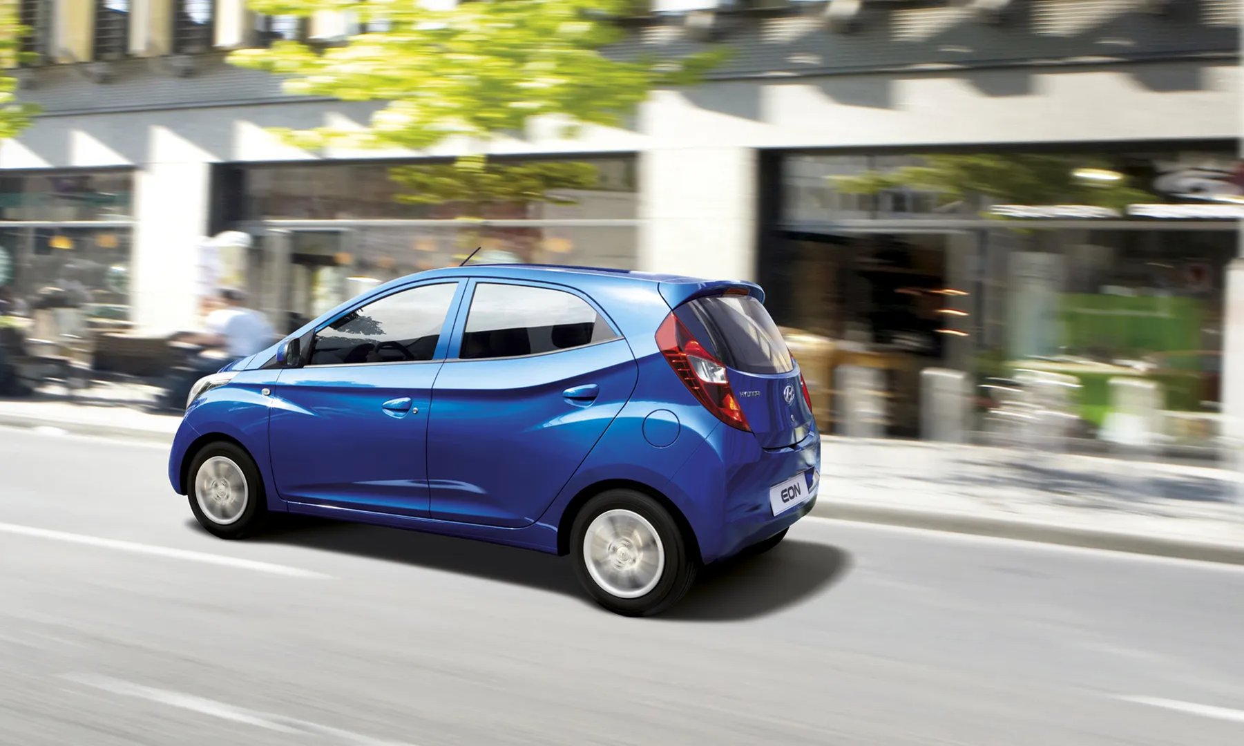 Hyundai_EON_1_generation__Mini_5-doors__1.jpg