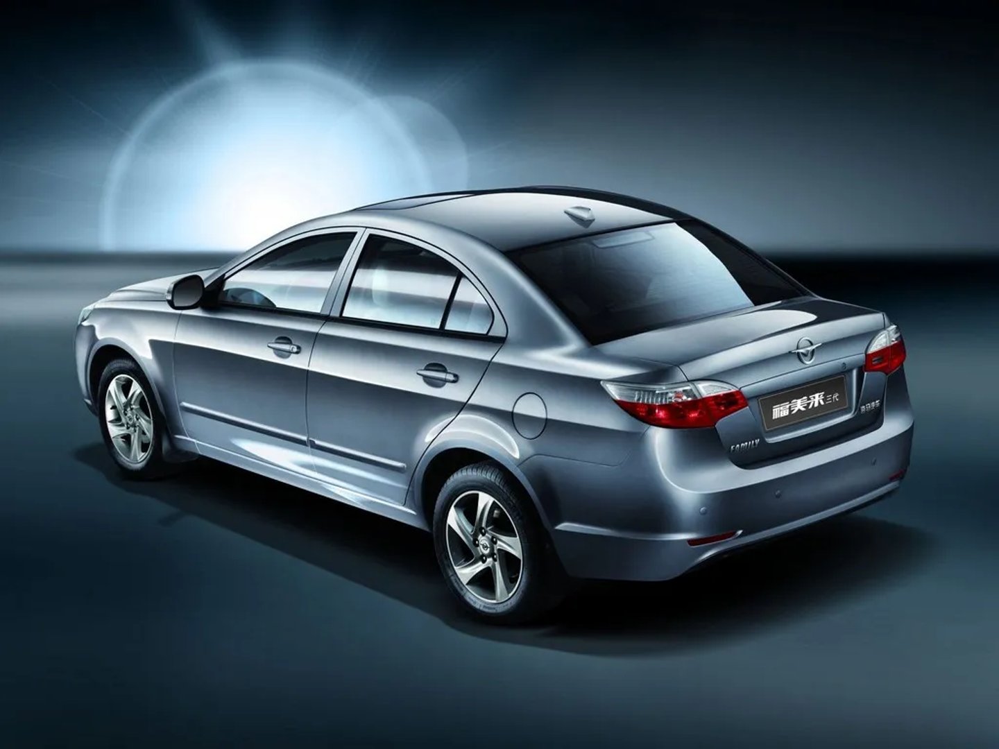 Haima_Family_2_generation_restyling__Sedan__3.jpg