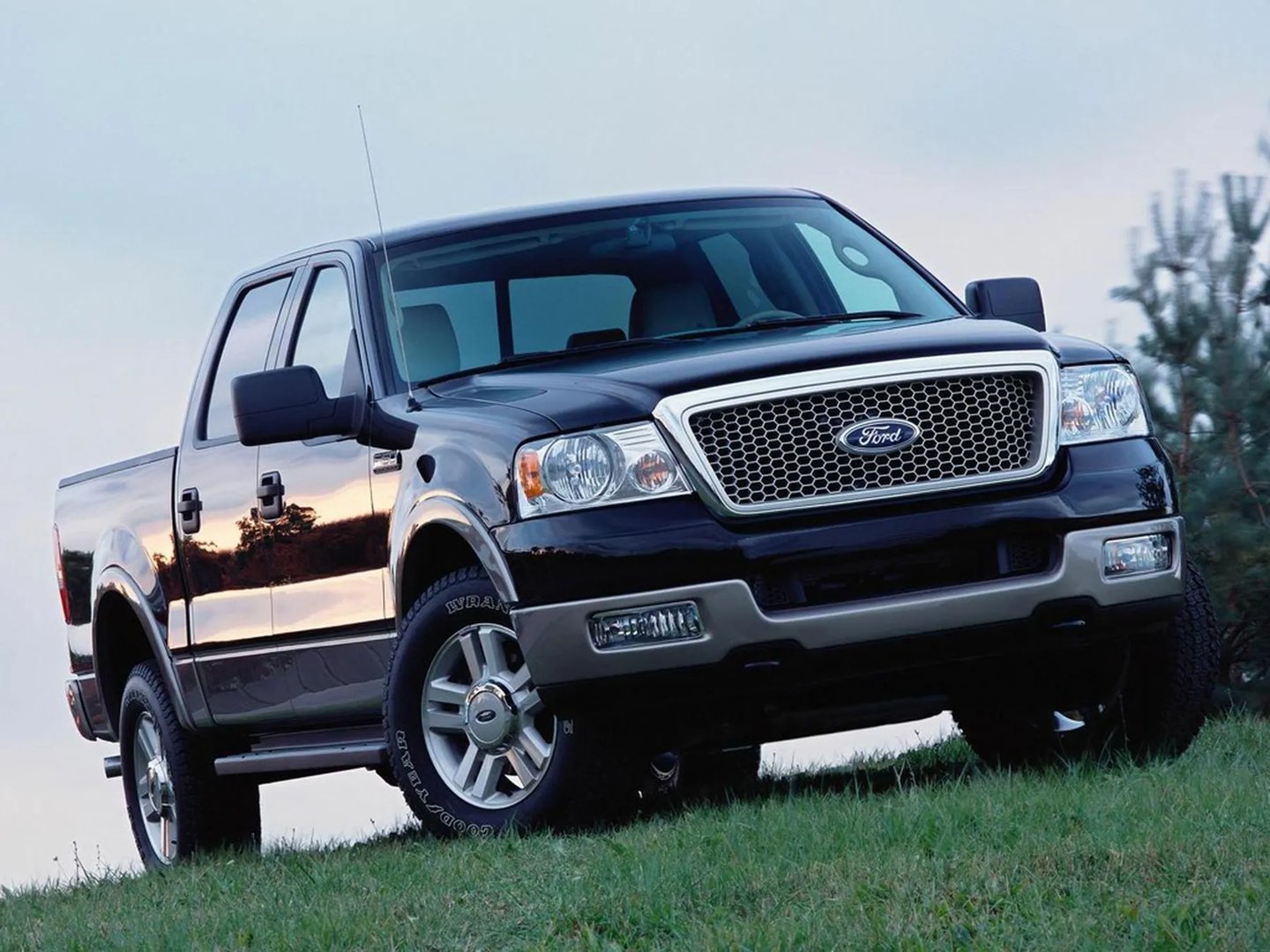 Ford_F-150_11_generation__Pickup_double-cab__3.jpg