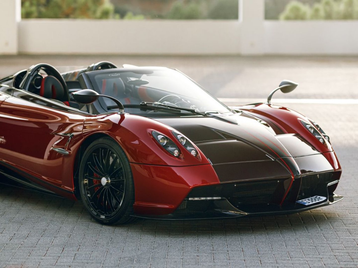pagani_Huayra_1_generation__Roadster__27.jpg