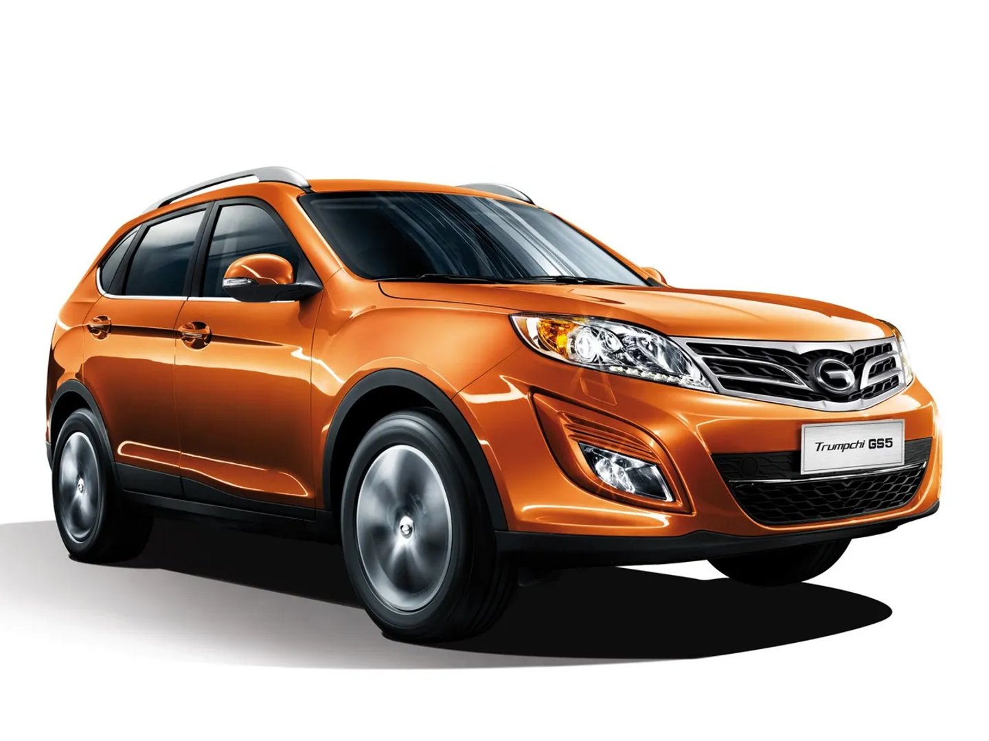 gac_Motor_GS5_1_generation__SUV_5-doors__2.jpg