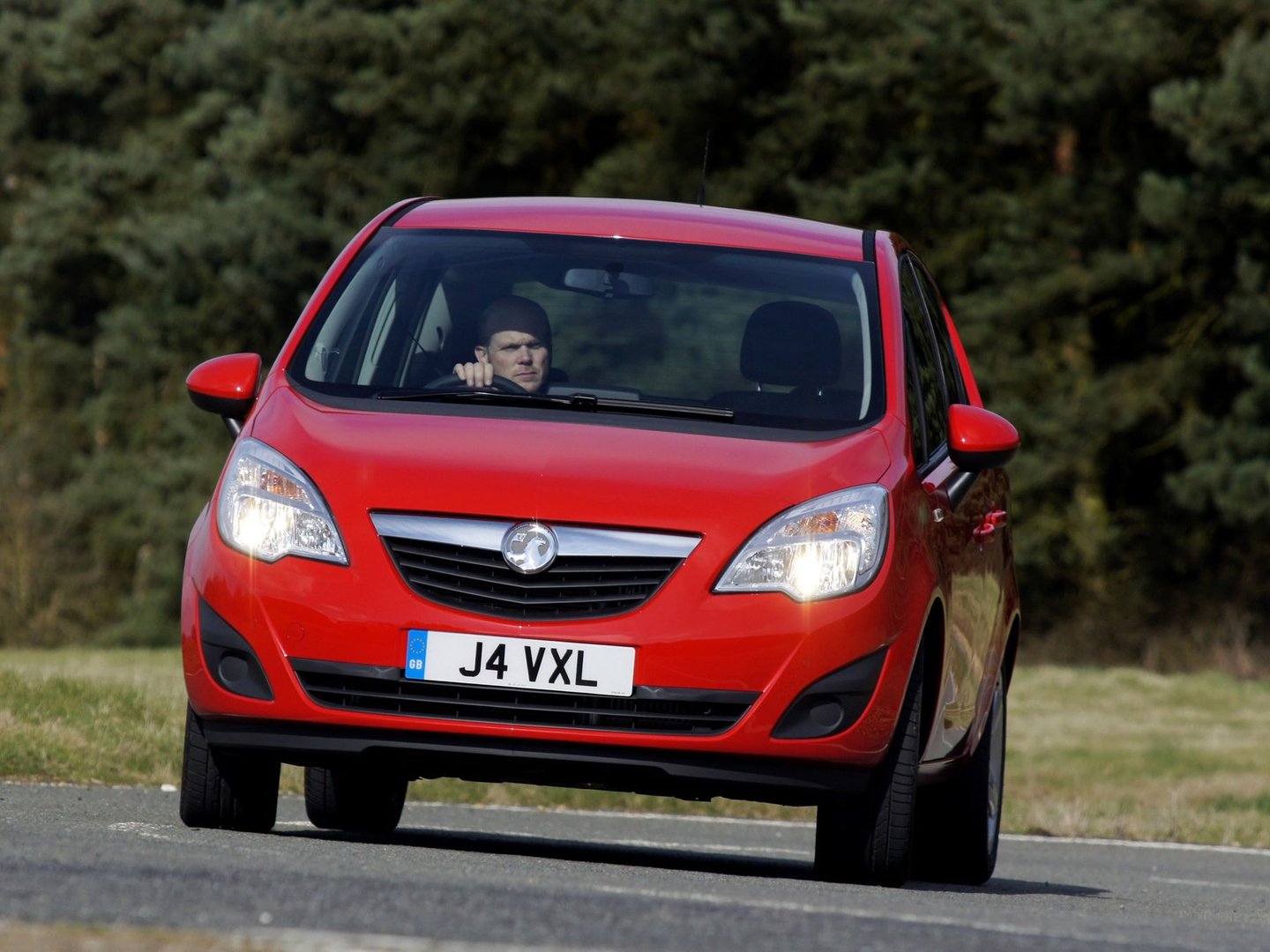 vauxhall_Meriva_2_generation__Compact_Van__27.jpg