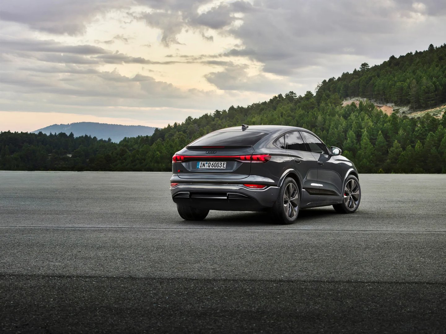 audi_Q6_Sportback_e-tron_1_generation__SUV_Coupe__10.jpg