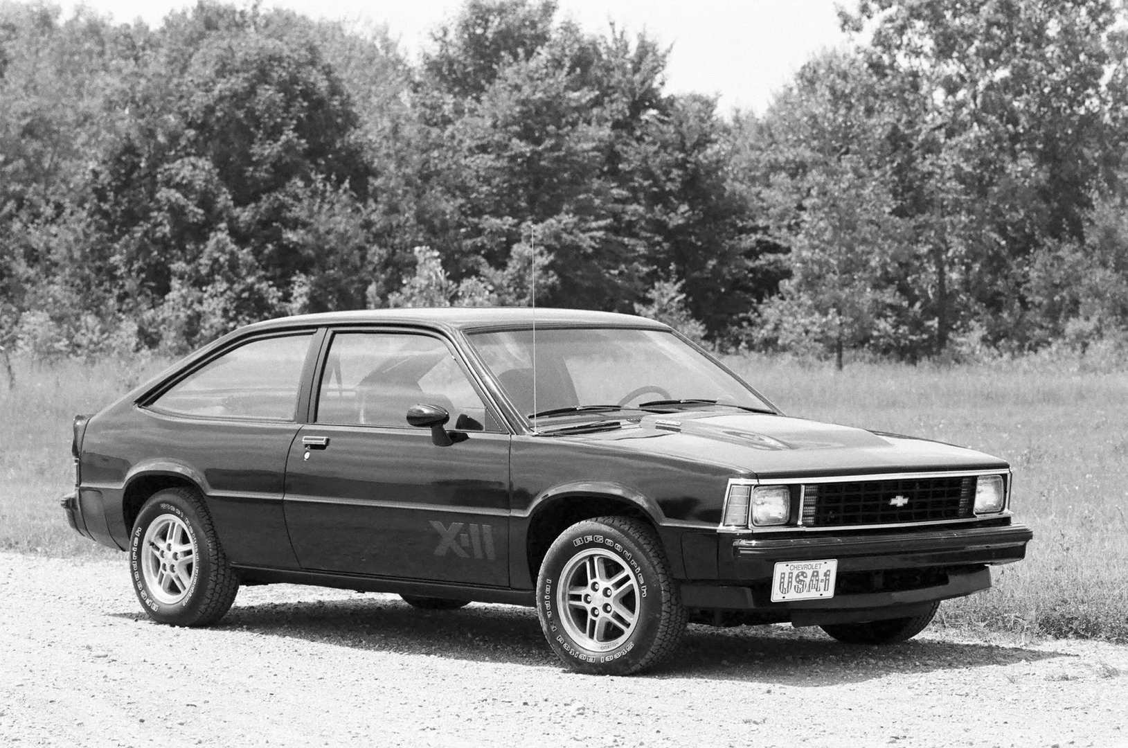 Chevrolet_Citation_1_generation__Hatchback_3-door__1.jpg