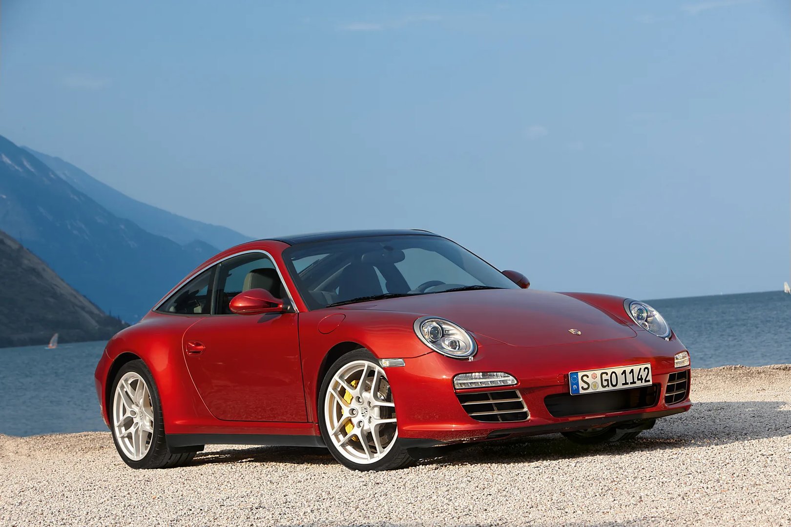 Porsche_911_6_generation_restyling__Targa__5.jpg