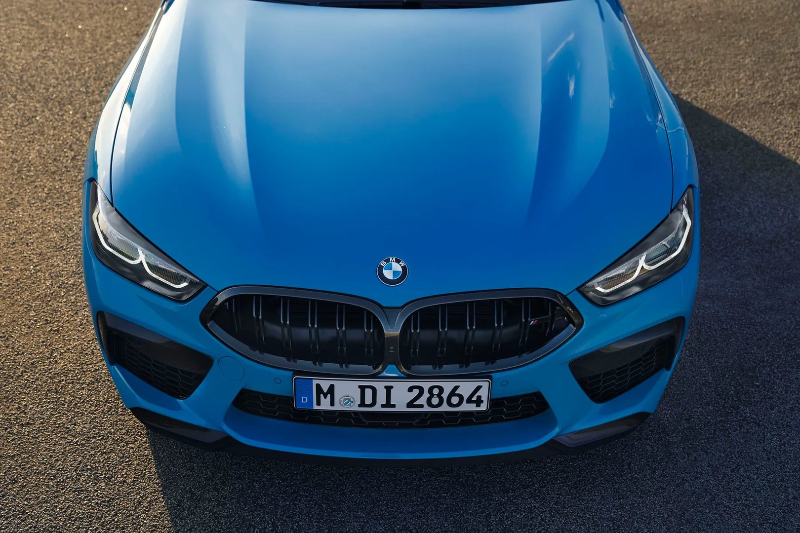 BMW_M8_1_generation_restyling_1__Coupe__13.jpg