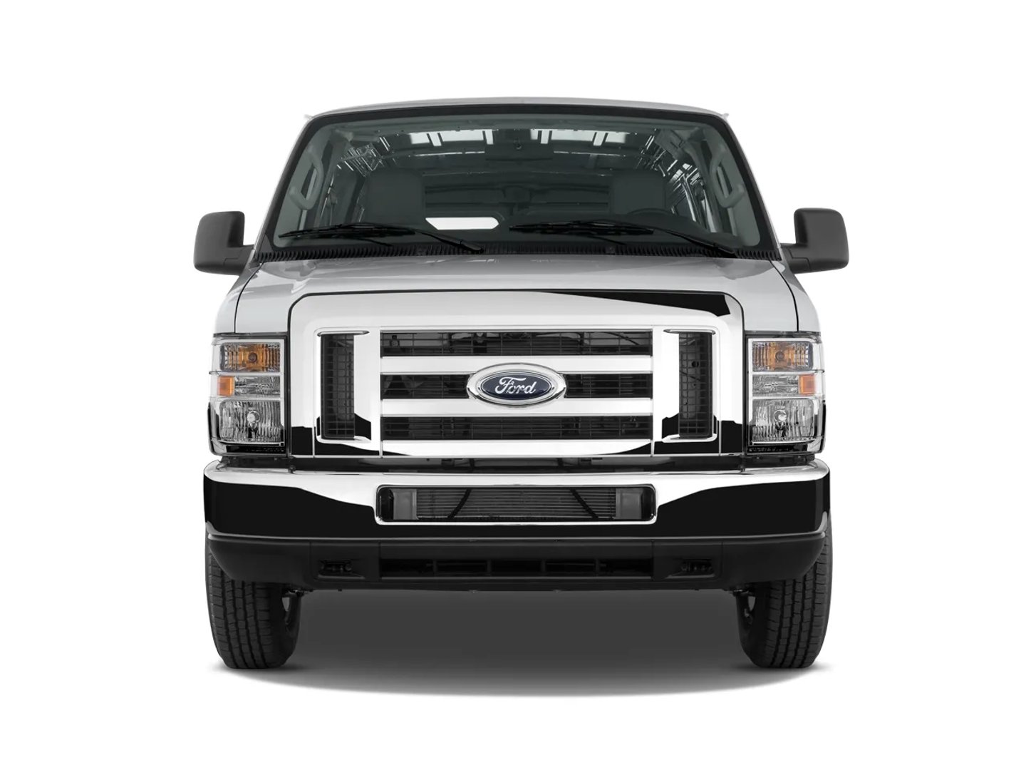 Ford_Econoline_4_generation_restyling_3__Van__4.jpg