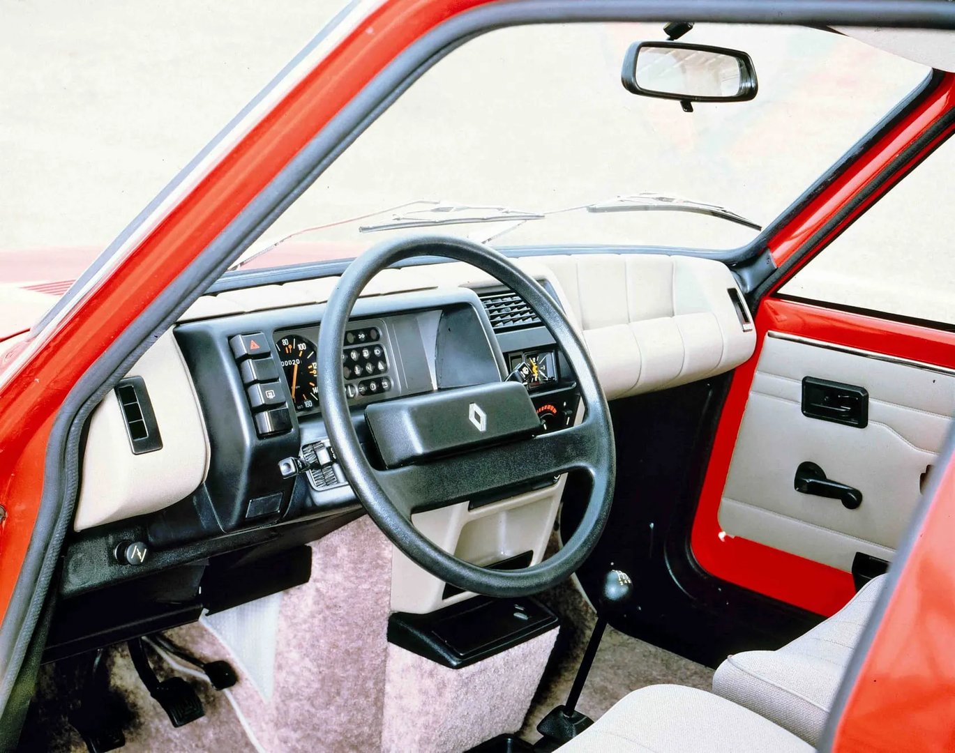 Renault_5_1_generation__Mini_5-doors__4.jpg