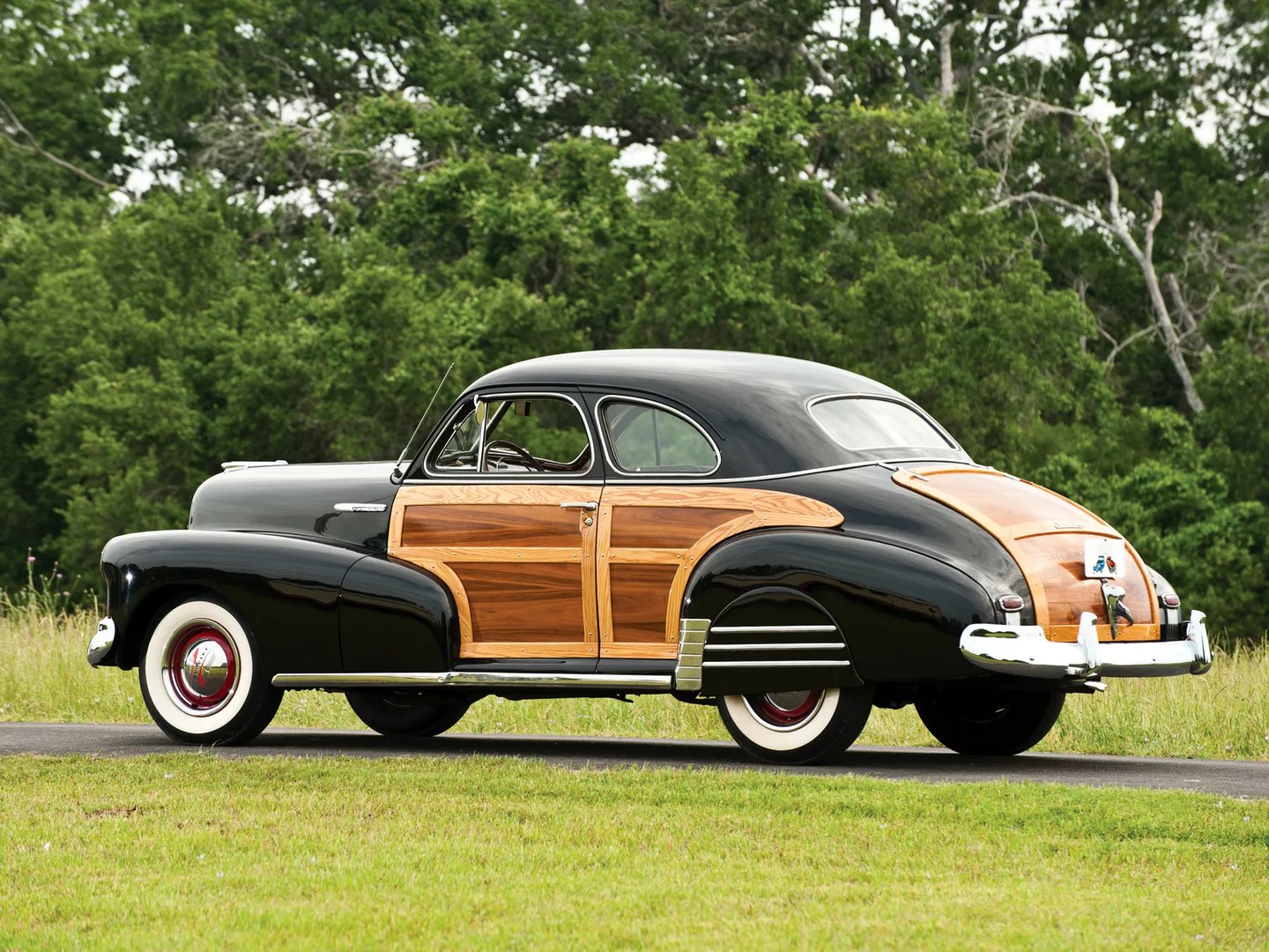 Chevrolet_Fleetmaster_1_generation__Coupe__1.jpg