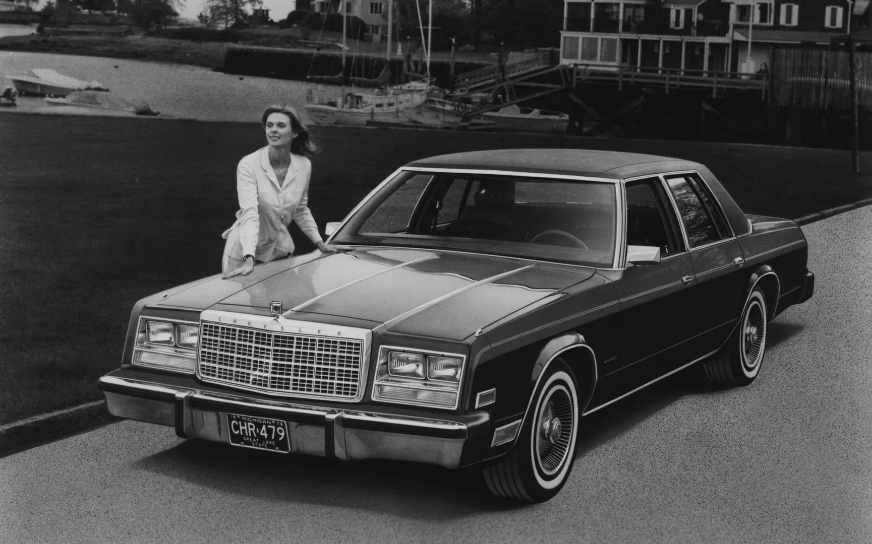 Chrysler_Newport_6_generation__Sedan__2.jpg