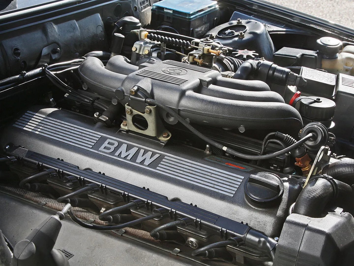 Alpina_B3_1_generation__Cabrio__4.jpg