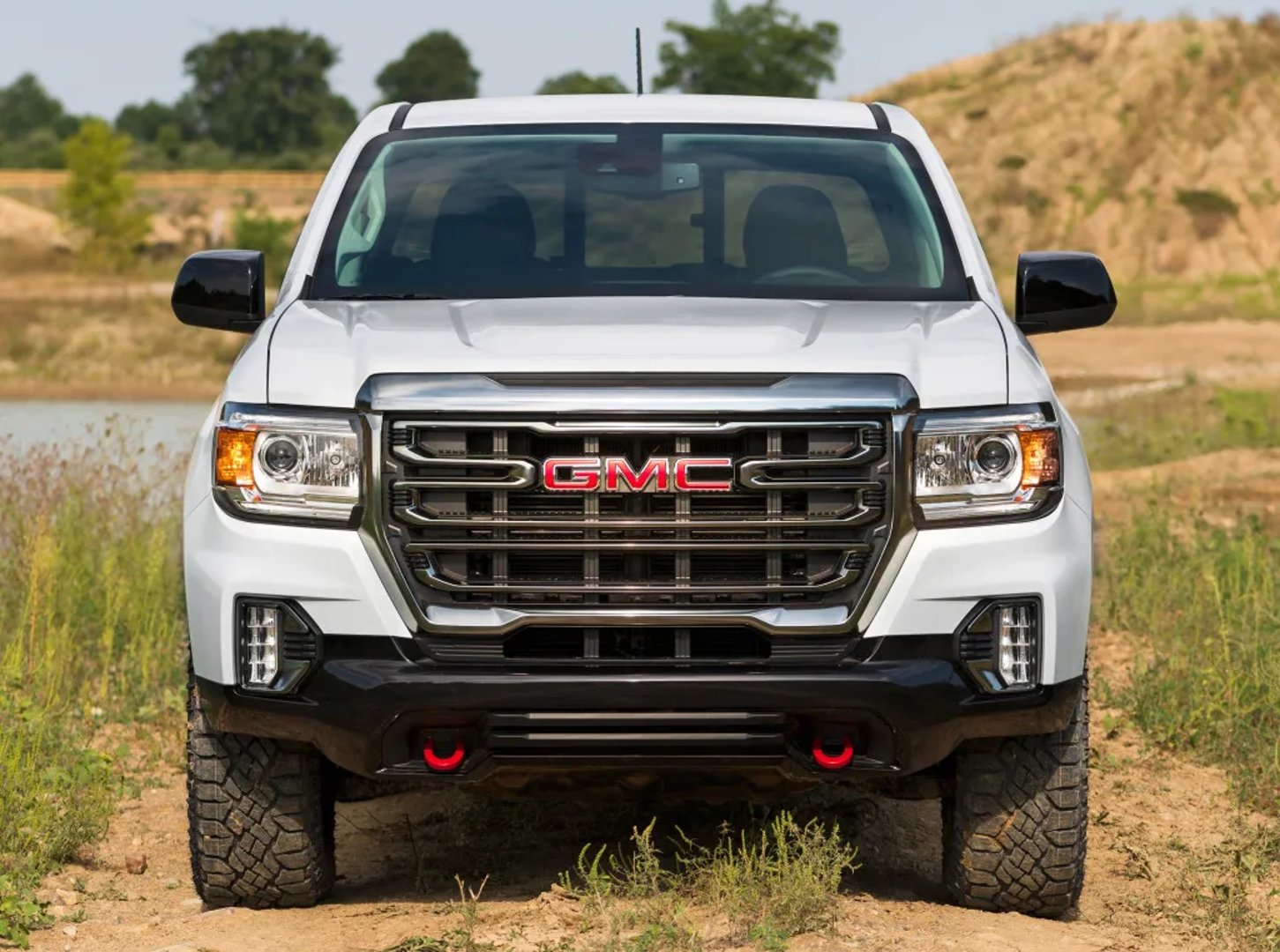 GMC_Canyon_2_generation_restyling__Pickup_double-cab__7.jpg