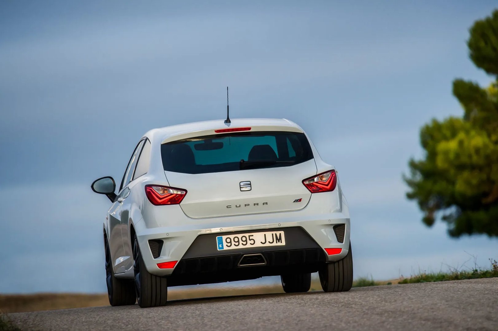 SEAT_Ibiza_Cupra_4_generation_restyling_2__Mini_3-doors__5.jpg