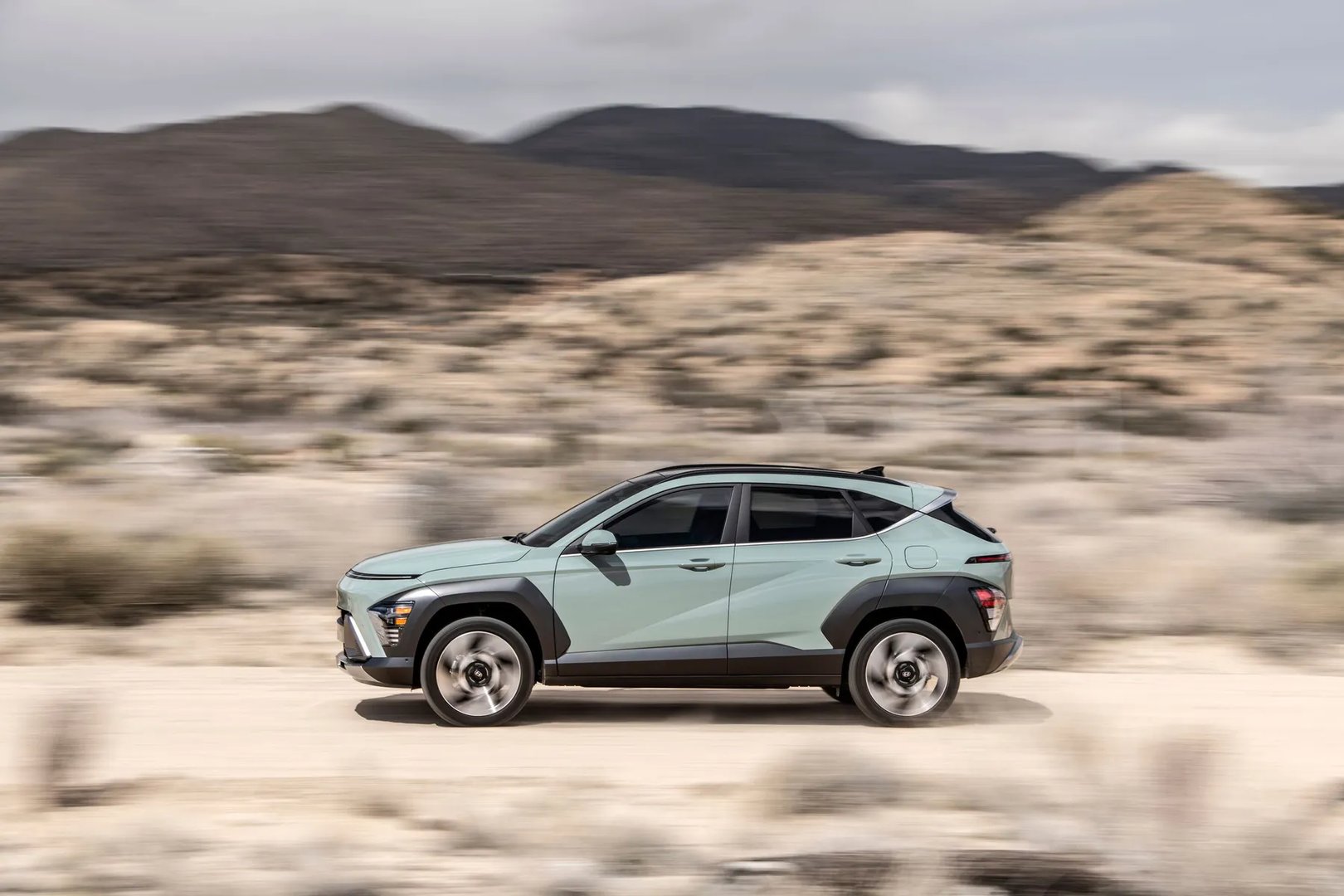 Hyundai_Kona_2_generation__SUV_5-doors__10.jpg