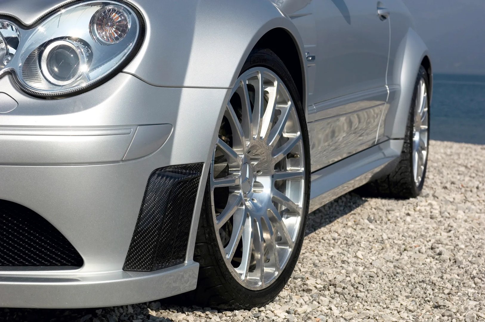 Mercedes_CLK-Class_AMG_2_generation_restyling__Coupe__10.jpg