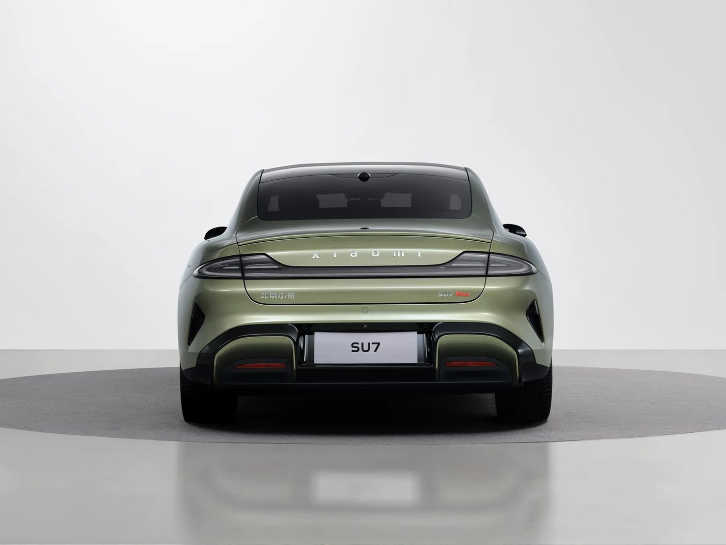 xiaomi_SU7_1_generation__Sedan__4.jpg