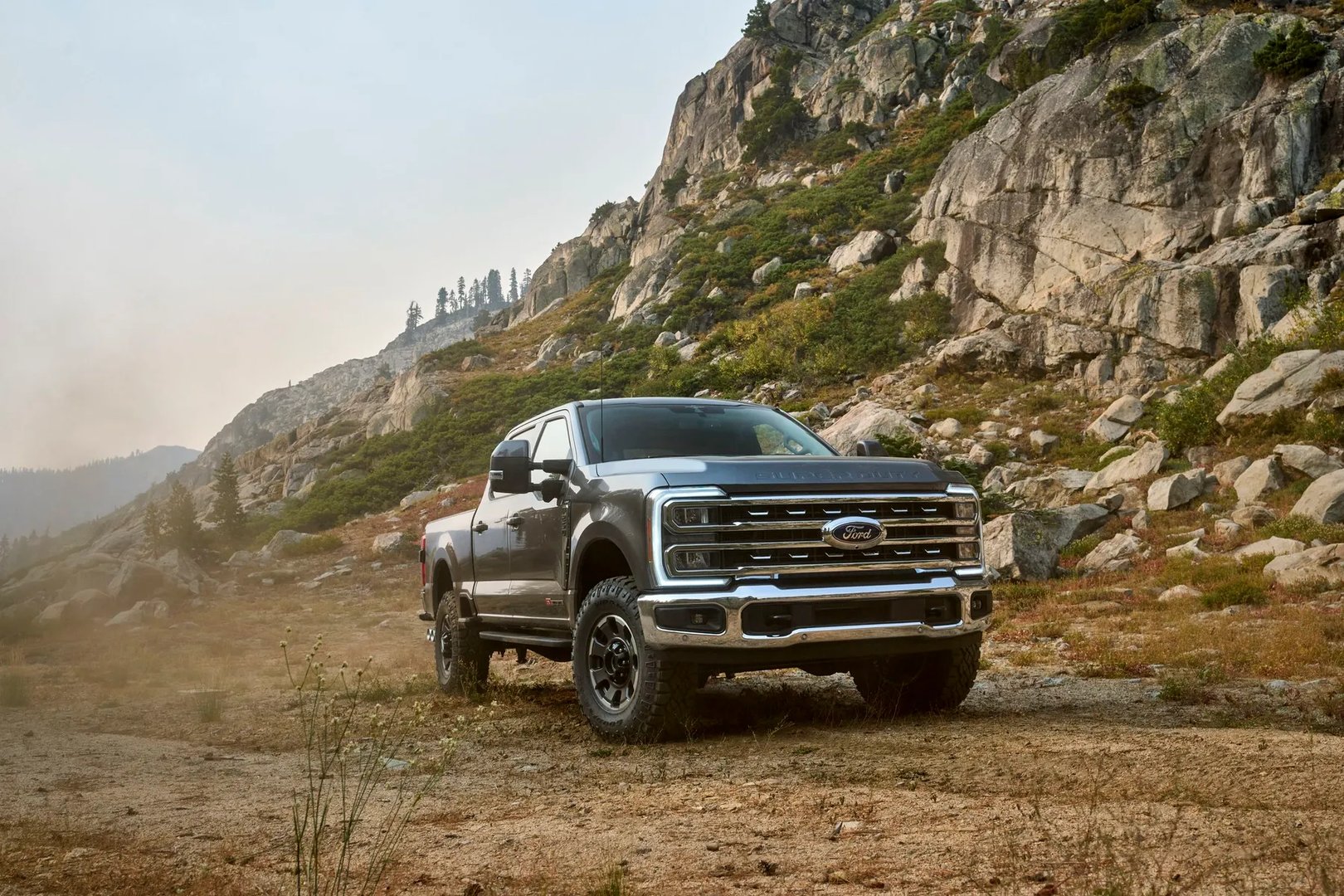 Ford_F-250_4_generation_restyling_2__Pickup_1.5-cab__2.jpg