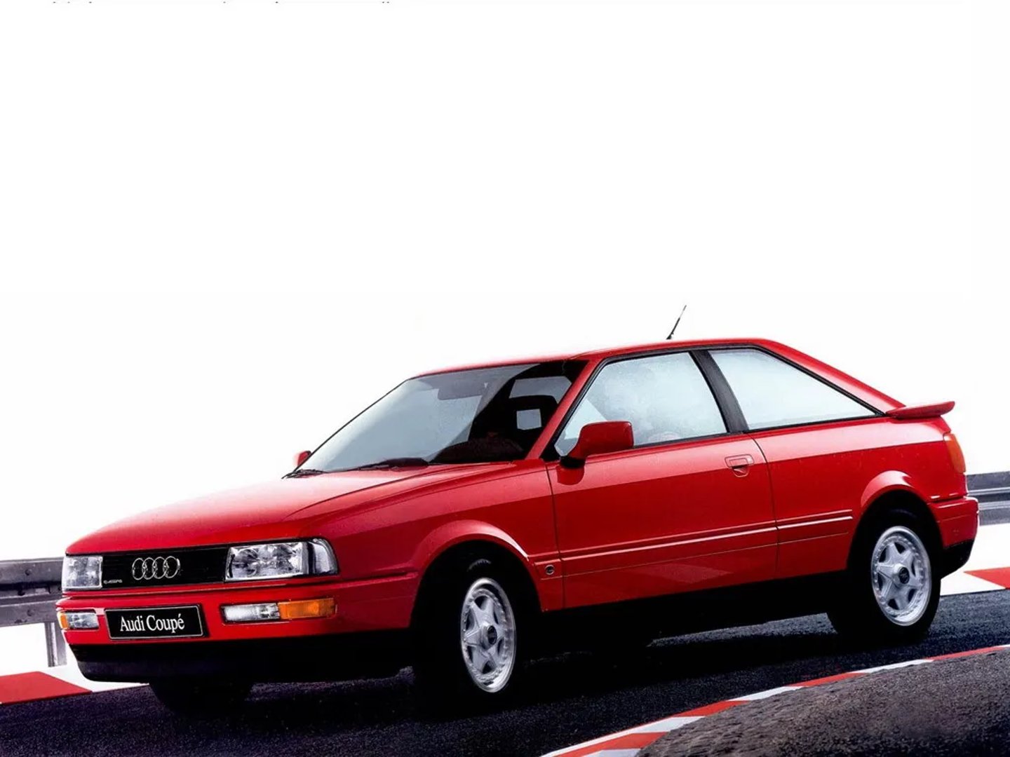Audi_Coupe_2_generation__Coupe__3.jpg