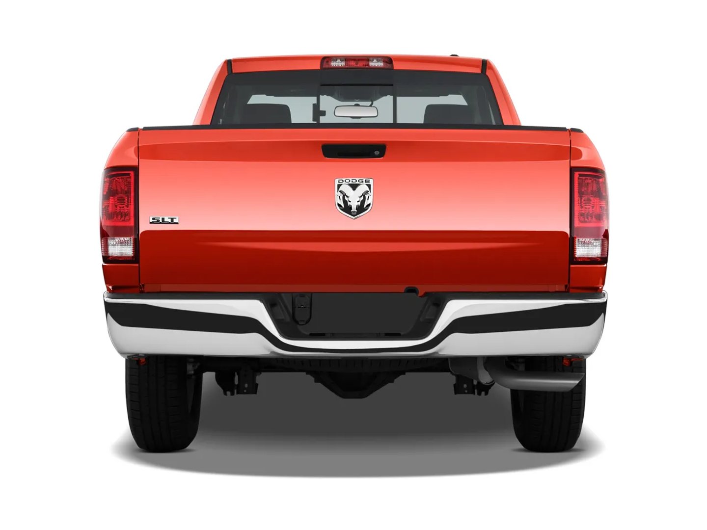 Dodge_RAM_4_generation__Pickup_single-cab__1.jpg