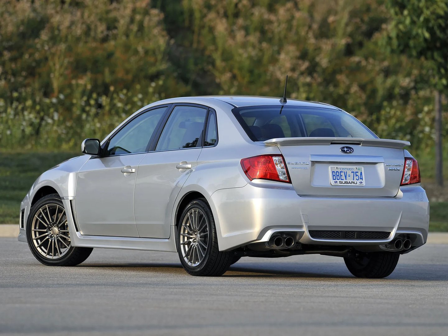 Subaru_Impreza_WRX_3_generation_restyling__Sedan__9.jpg