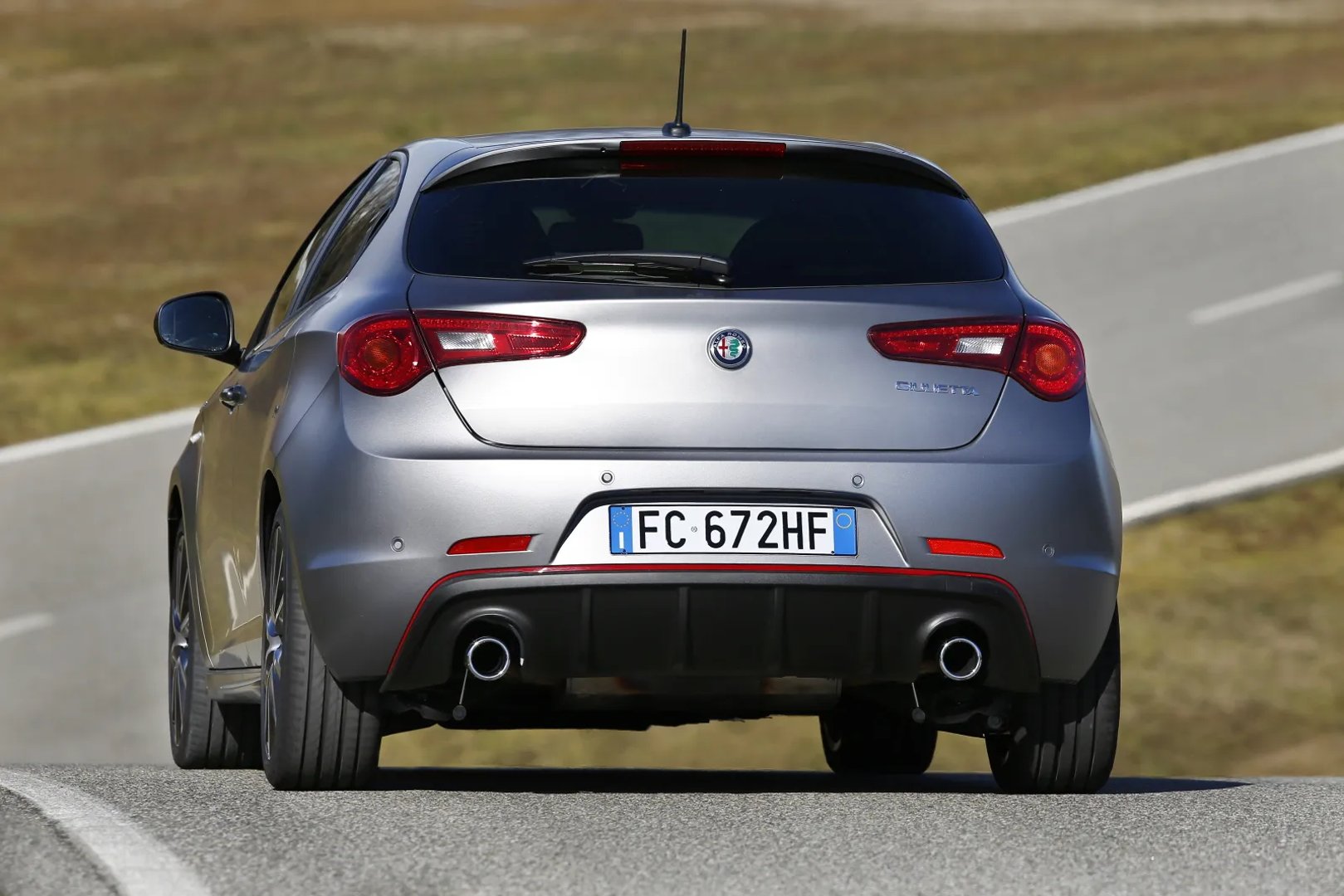 Alfa Romeo_Giulietta_3_generation_restyling__Hatchback_5-door__5.jpg