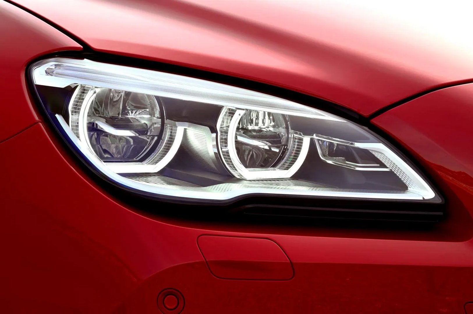 BMW_6_series_3_generation_restyling__Cabrio__5.jpg