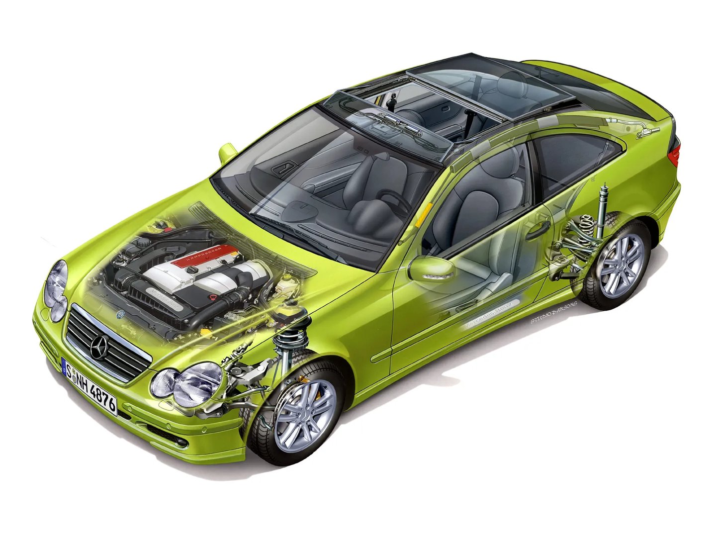 Mercedes_C-Class_2_generation__Hatchback_3-door__11.jpg