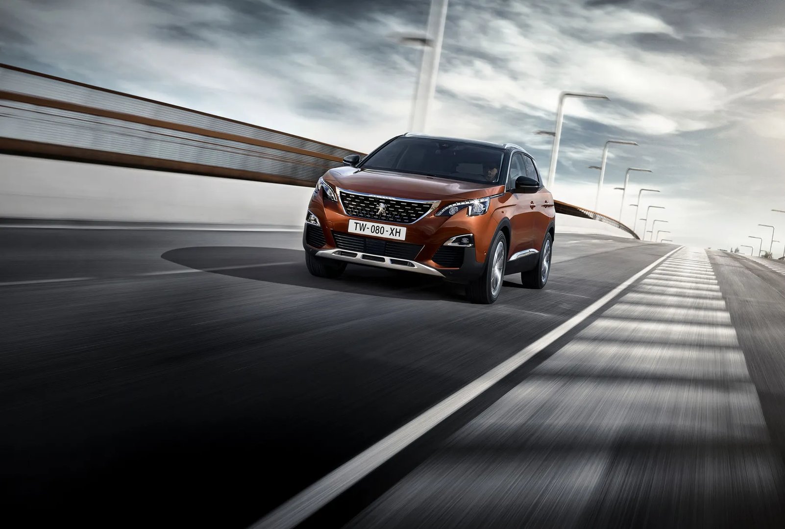 Peugeot_3008_2_generation__SUV_5-doors__4.jpg