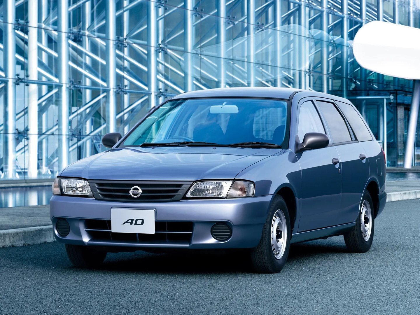 Nissan_AD_2_generation__Estate_5-door__2.jpg