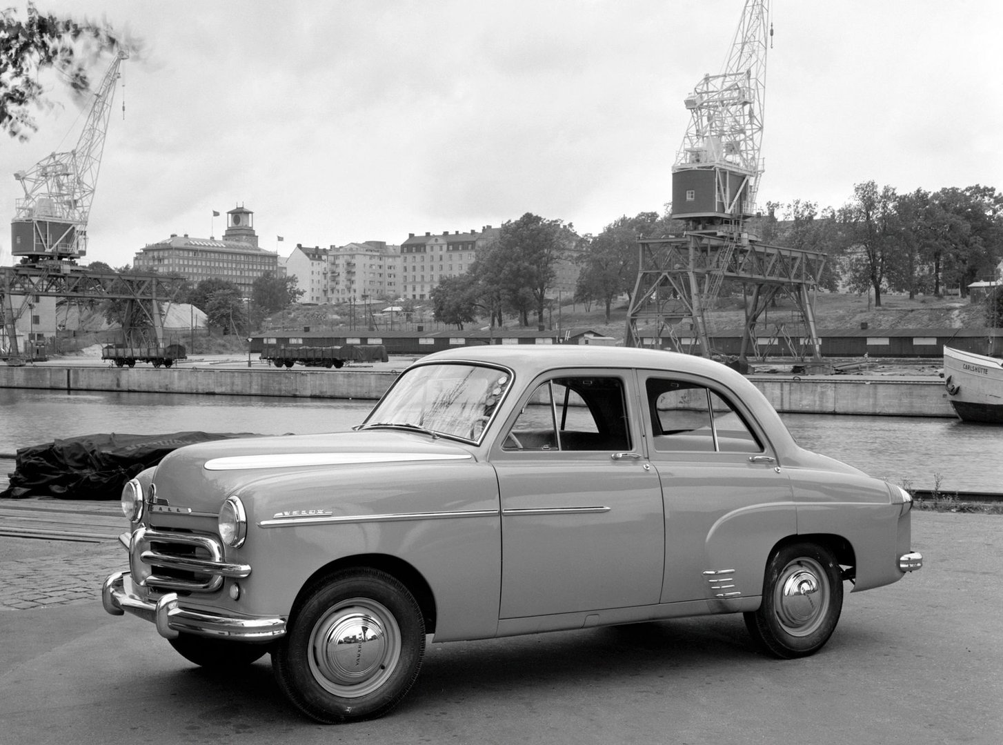 vauxhall_Velox_2_generation__Sedan__5.jpg