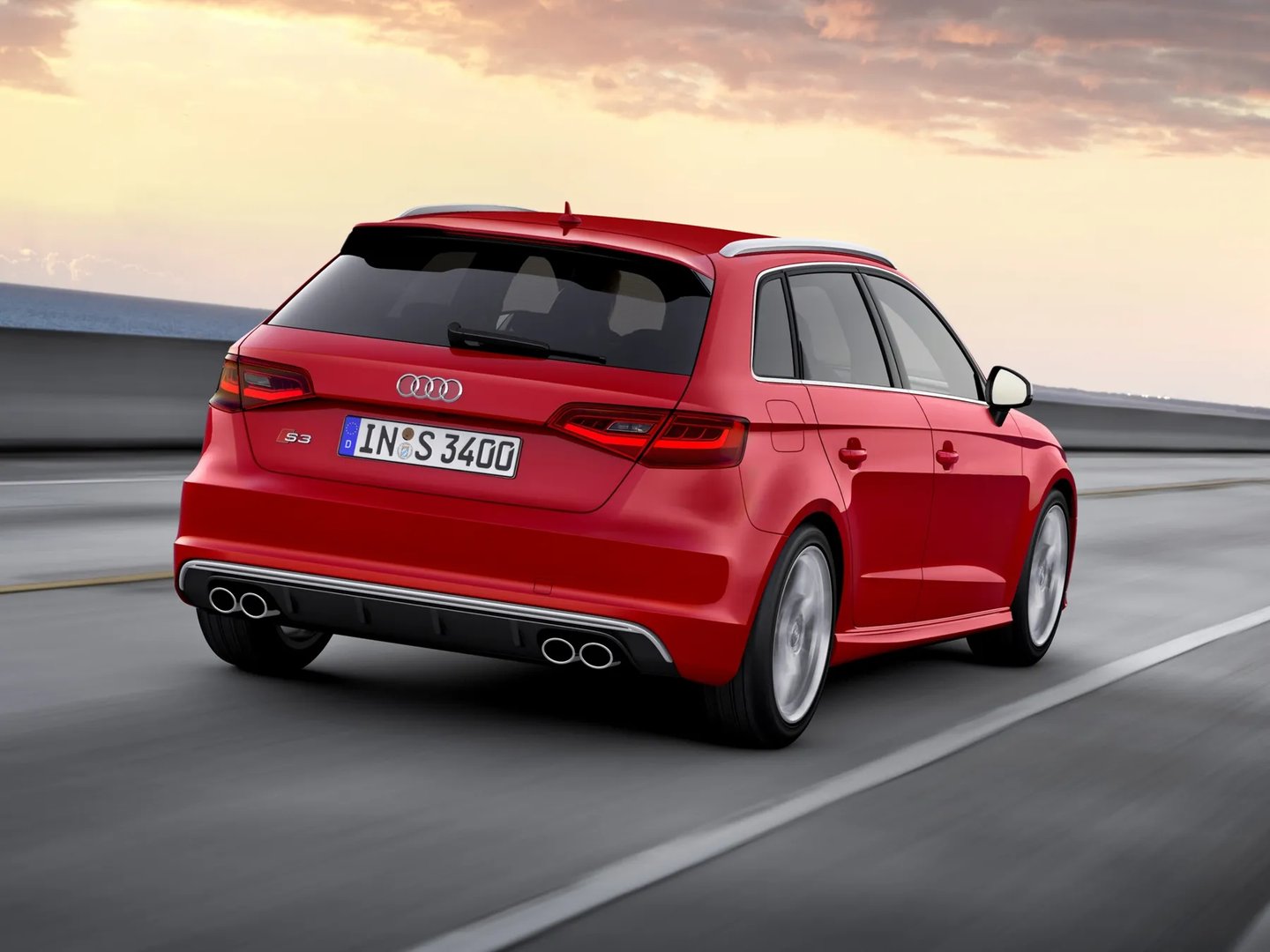 Audi_S3_3_generation__Hatchback_5-door__9.jpg