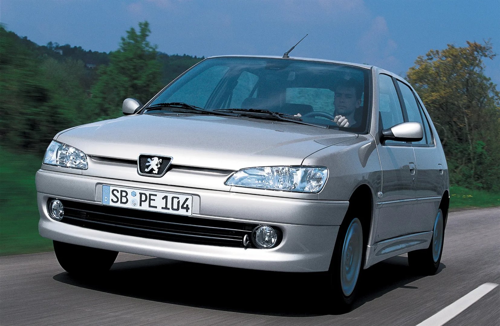 Peugeot_306_1_generation__Mini_5-doors__9.jpg