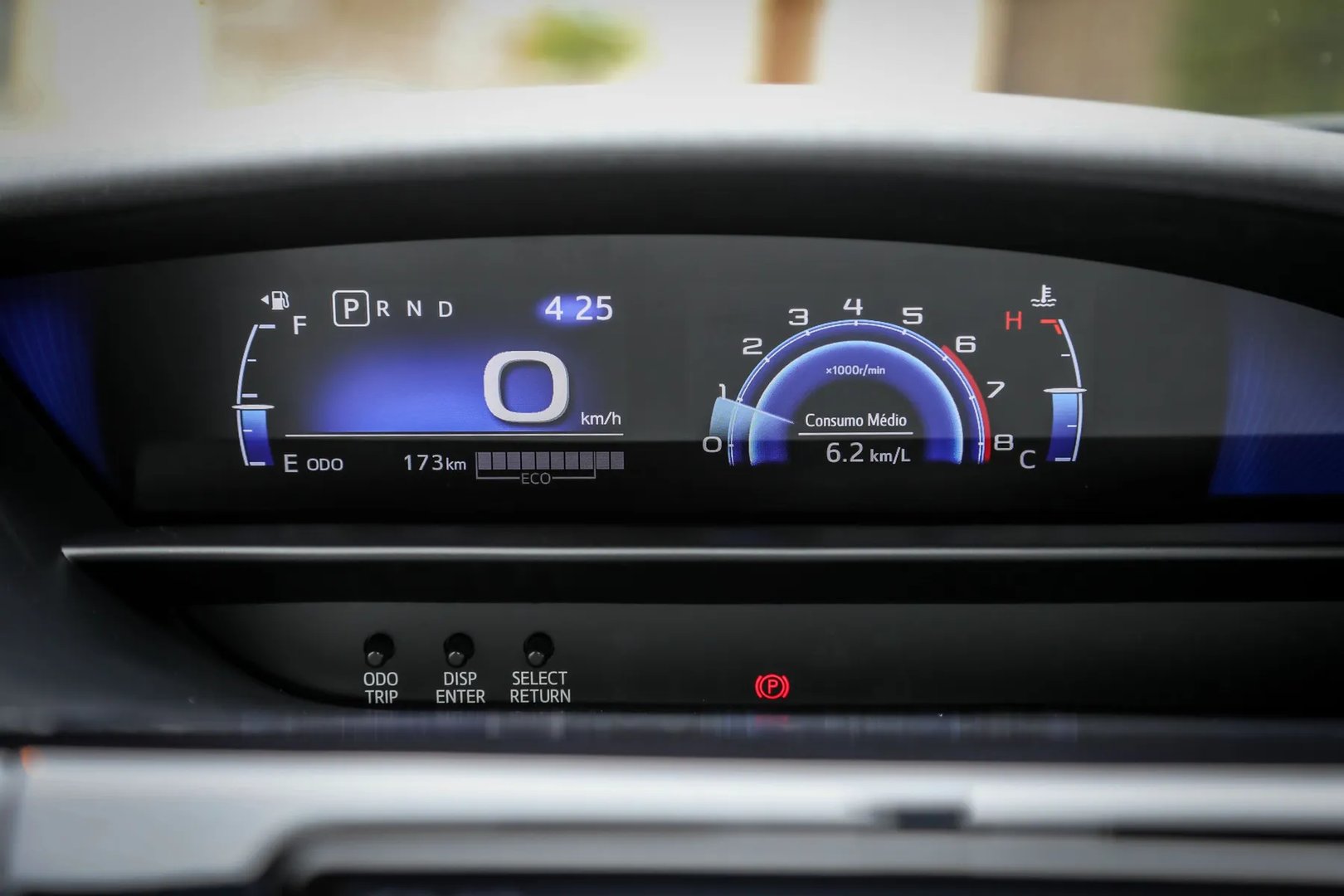 Toyota_Etios_1_generation_restyling__Mini_5-doors__6.jpg