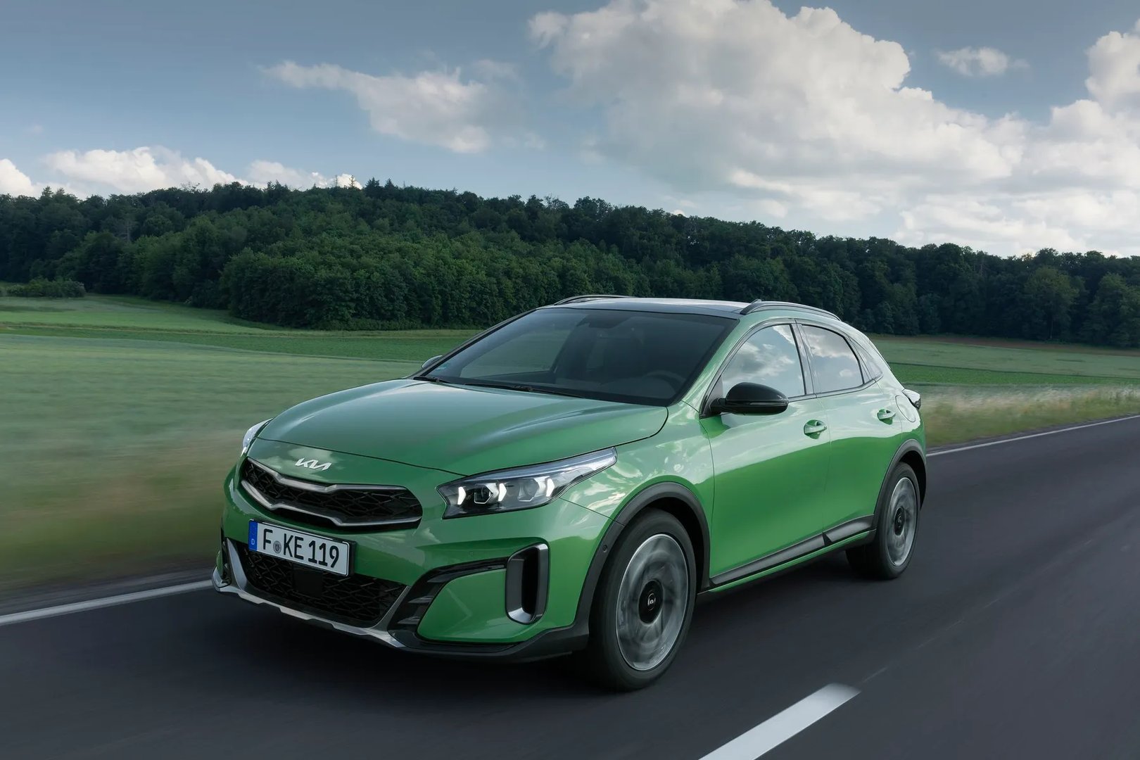 Kia_XCeed_1_generation_restyling_1__SUV_5-doors__10.jpg