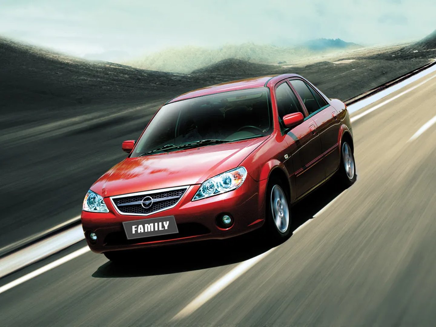 Haima_Family_2_generation__Sedan__1.jpg