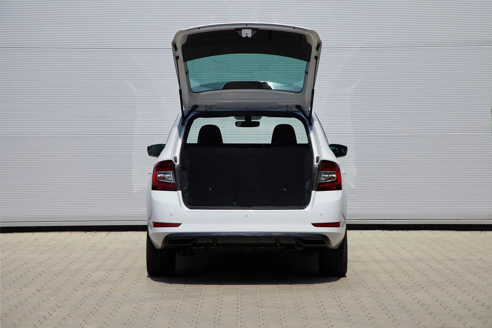 Skoda_Fabia_3_generation_restyling__Estate_5-door__8.jpg