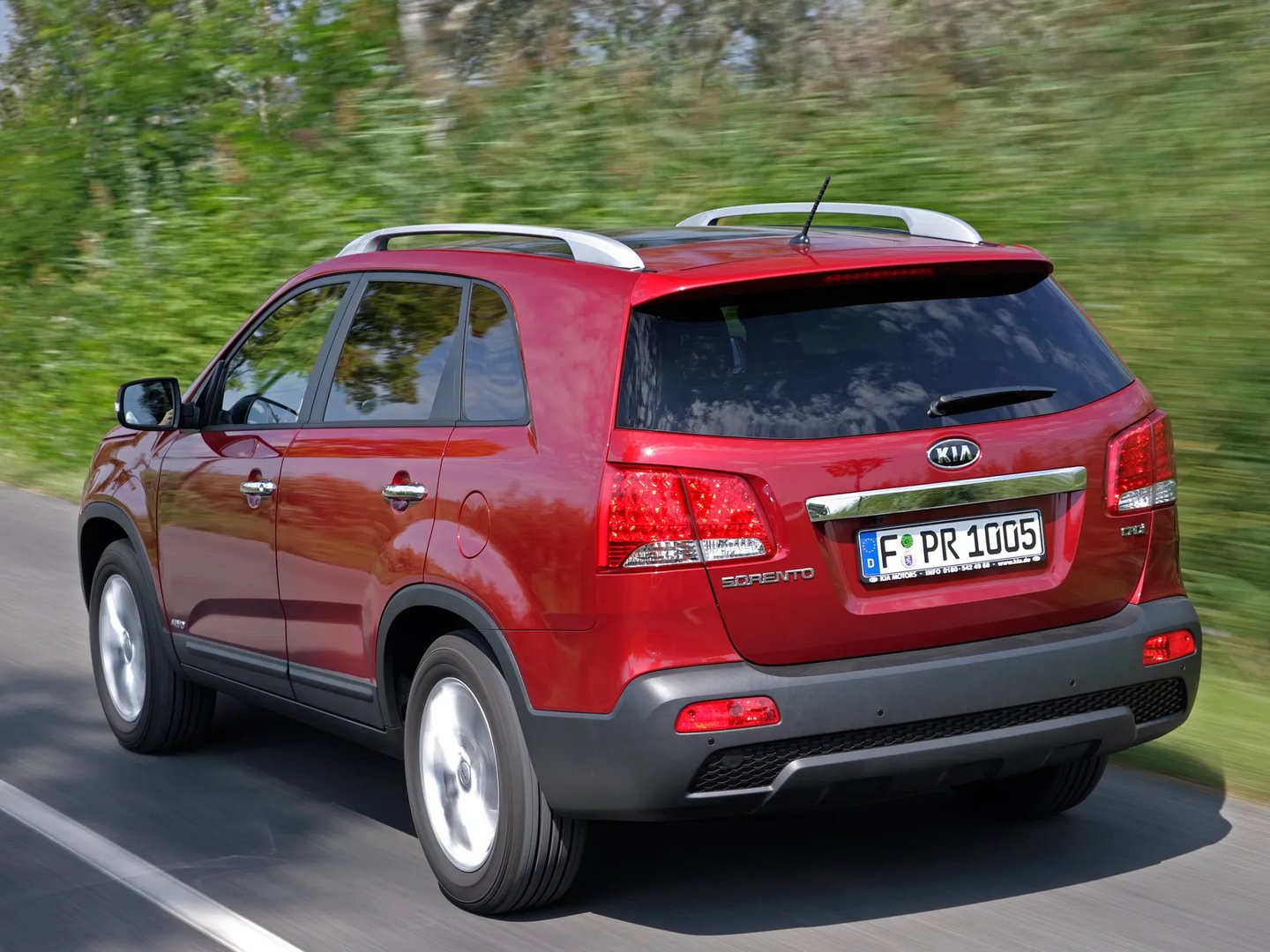 Kia_Sorento_2_generation__SUV_5-doors__3.jpg