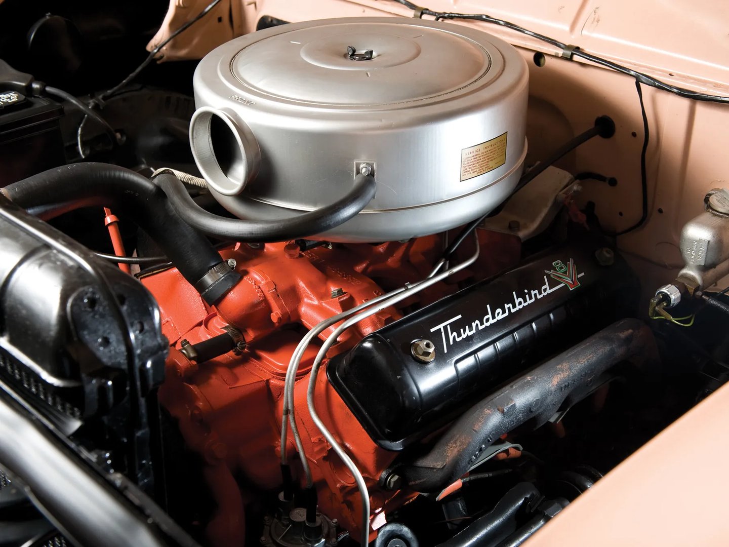 Ford_Fairlane_1_generation__Sedan__4.jpg