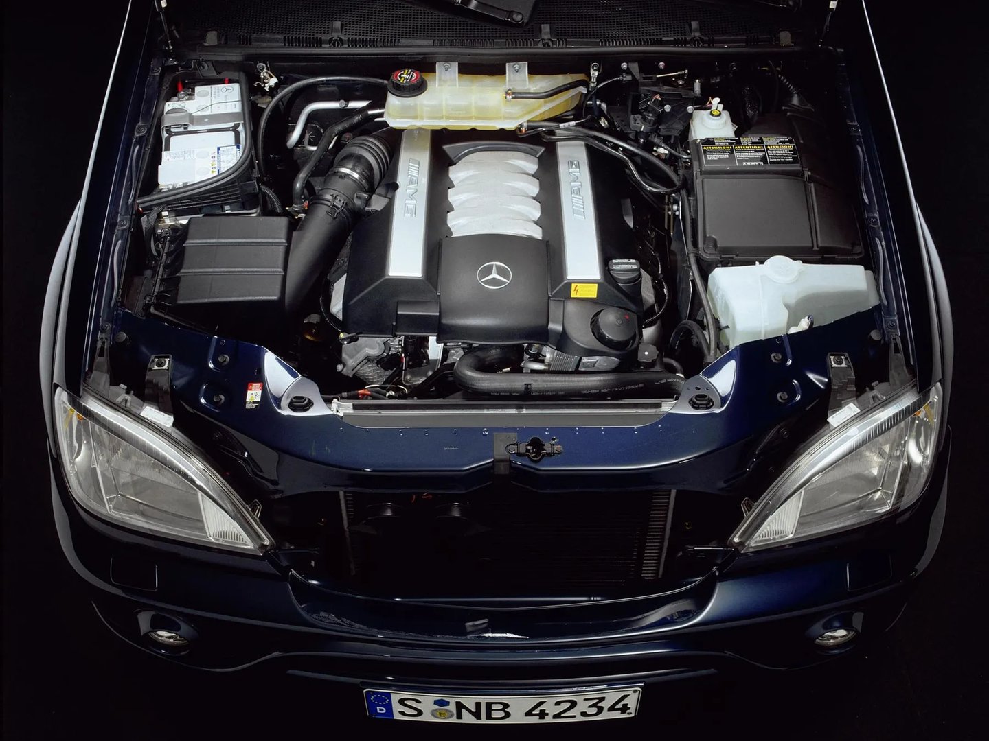 Mercedes_M-Class_AMG_1_generation_restyling__SUV_5-doors__8.jpg
